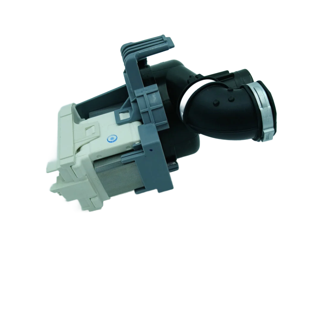 W11032770 Dishwasher Circulation Pump & Motor Assembly - Image 4