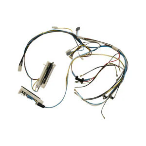 W11033422 Microwave Interlock Switch (replaces 461968971512, W10358241, WPW10358241)