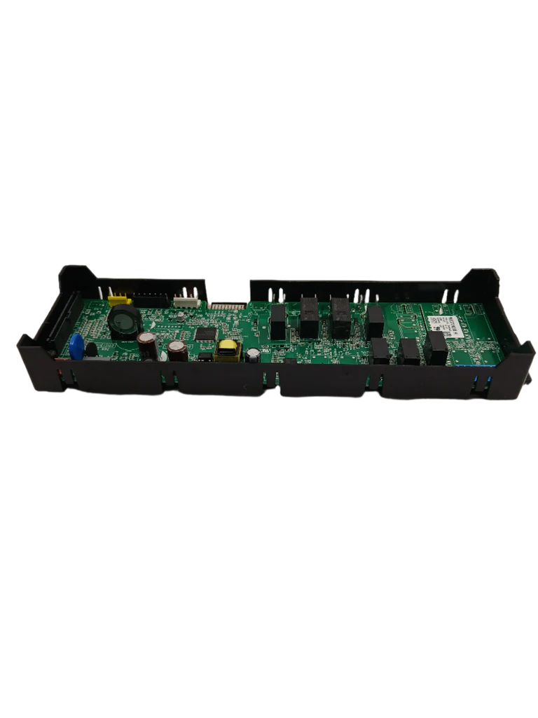 KitchenAid Range Electronic Control Board W11034208 (Replaces W10759285) - Image 2