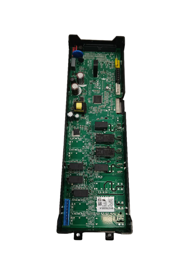 KitchenAid Range Electronic Control Board W11034208 (Replaces W10759285) - Image 3