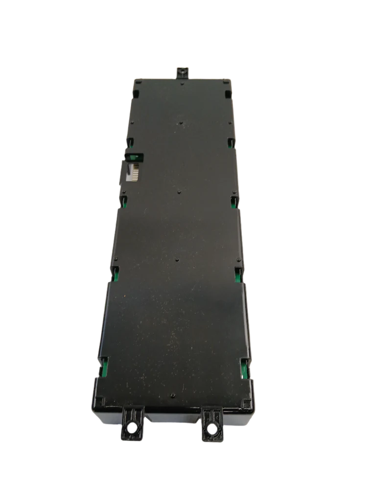 KitchenAid Range Electronic Control Board W11034208 (Replaces W10759285) - Image 4