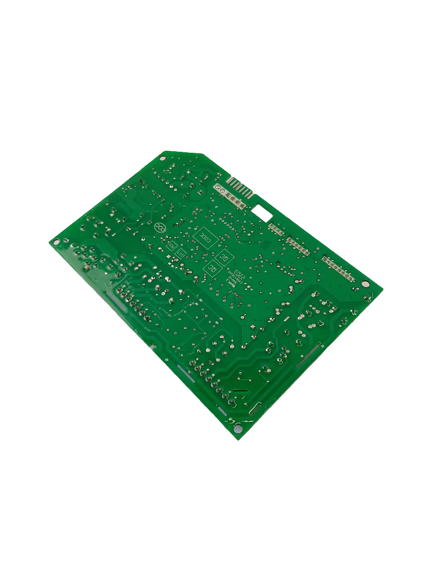 W11034363 Refrigerator Ice Maker Electronic Control Board - Image 4