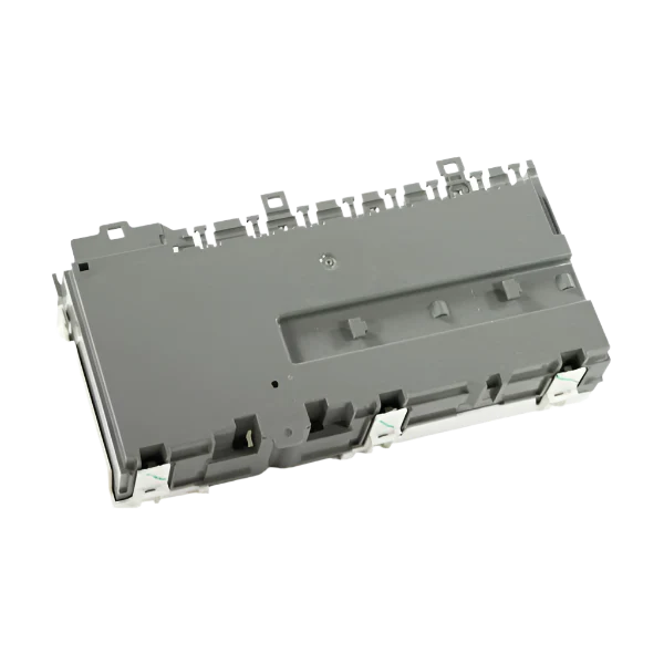 W11035586 Dishwasher Main Control Board