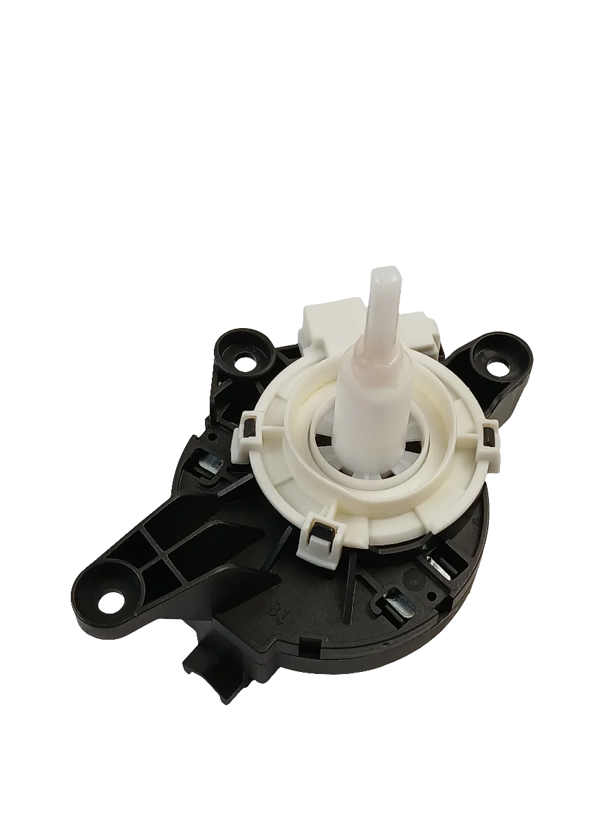 W11036111 Dishwasher Diverter Valve Motor - Image 2
