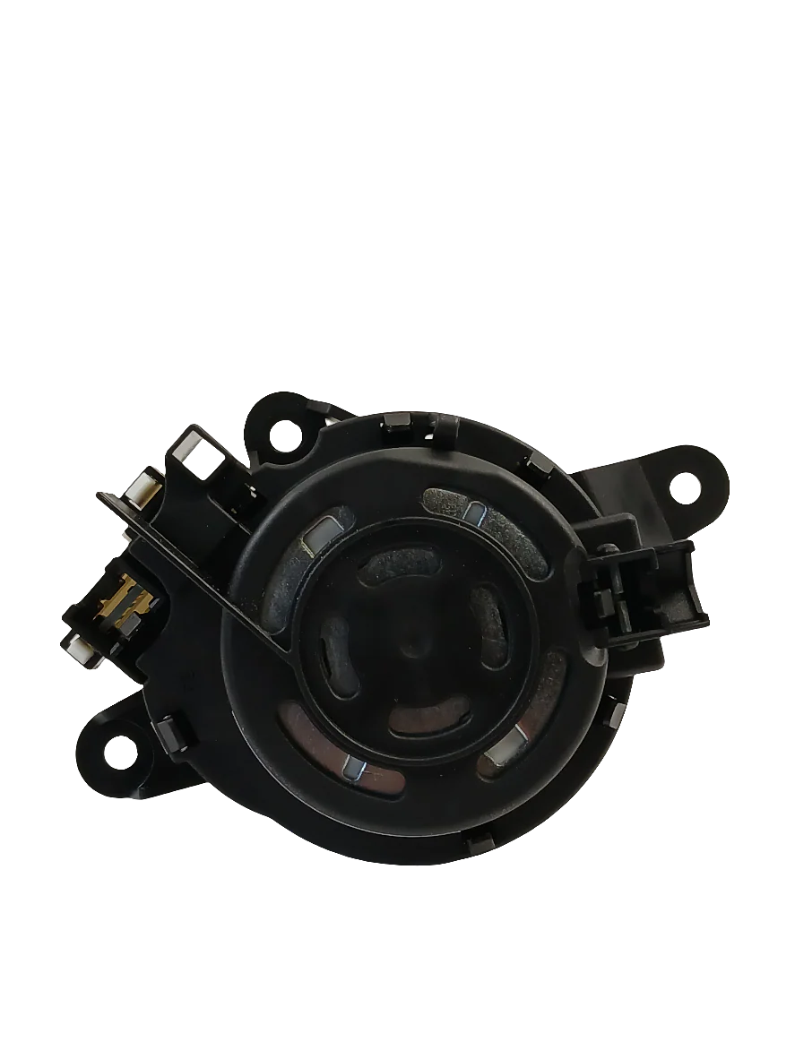 W11036111 Dishwasher Diverter Valve Motor - Image 3
