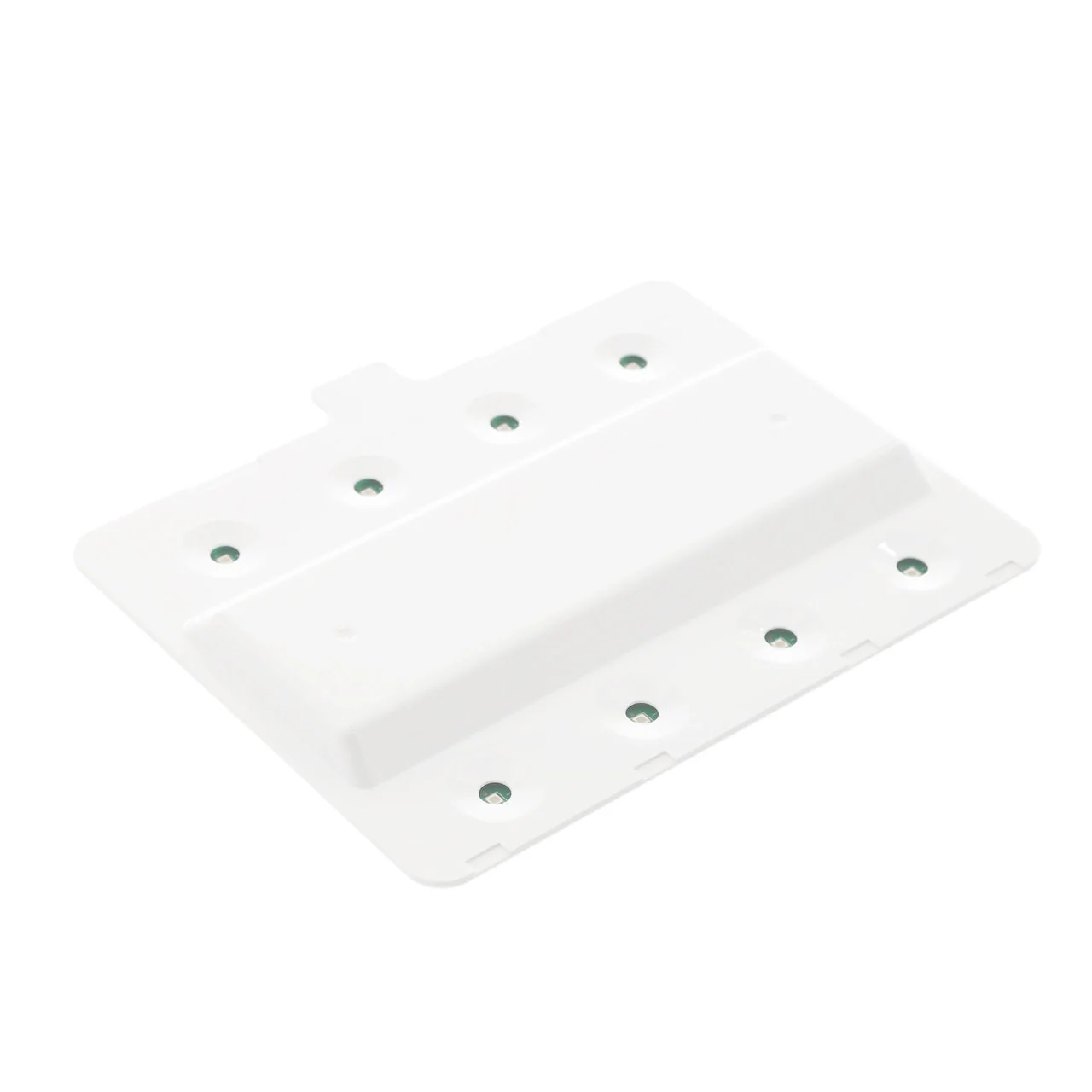W11043011 Refrigerator LED Light