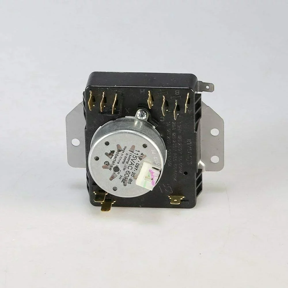 W11043385 Dryer Timer