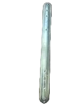 W11043430 Dishwasher Spray Arm