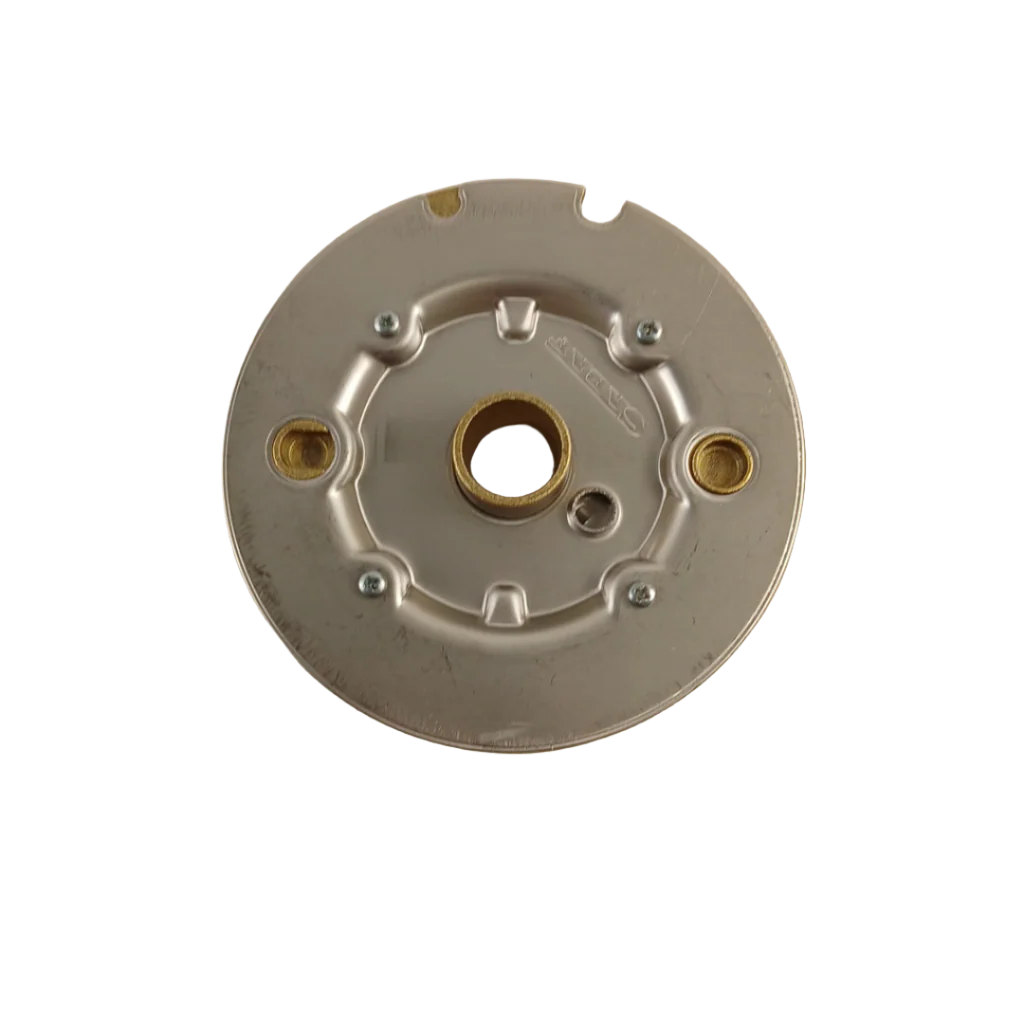 W11043467 Range Burner Head - Image 3
