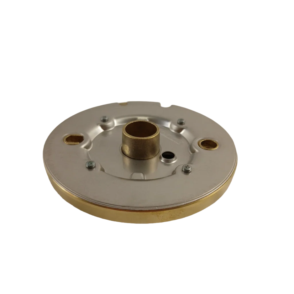 W11043467 Range Burner Head - Image 4