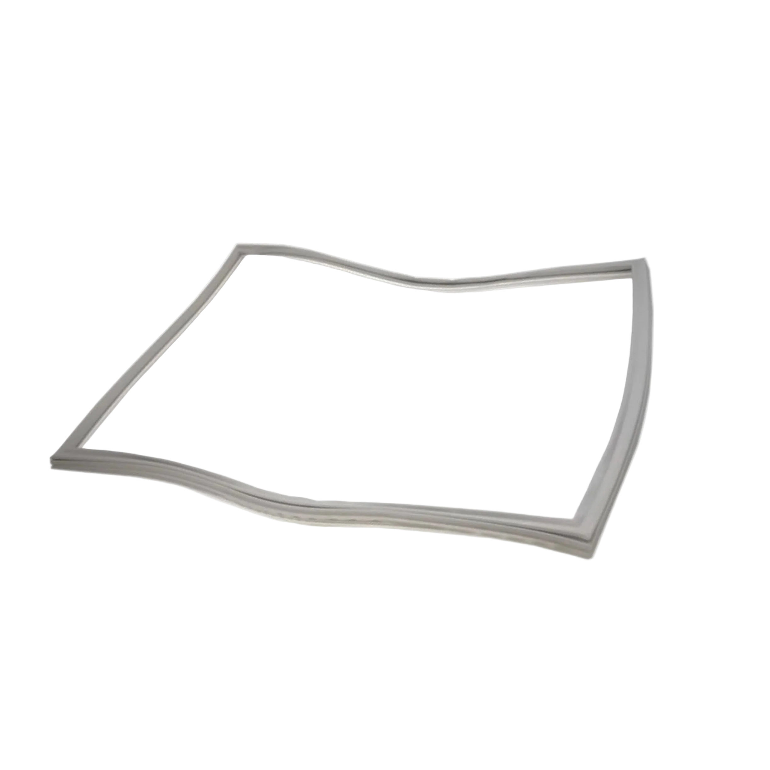W110443314 Refrigerator Door Gasket