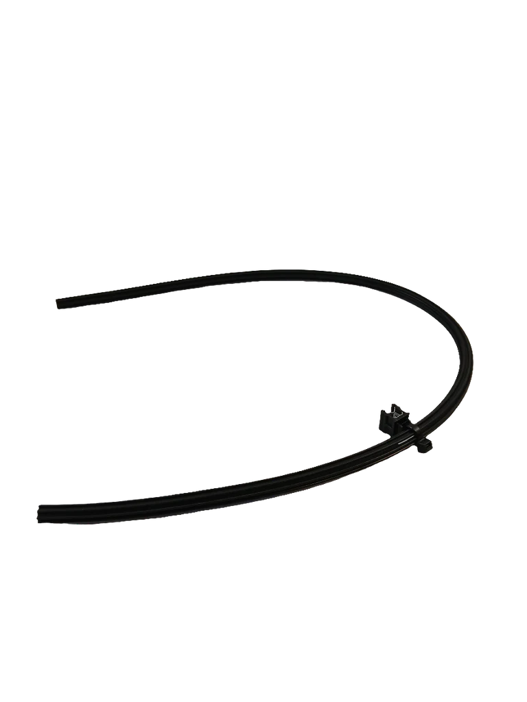 W11044559 Washer Pressure Switch Hose - Image 2