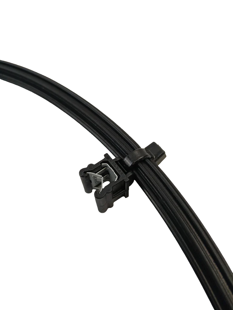 W11044559 Washer Pressure Switch Hose - Image 3