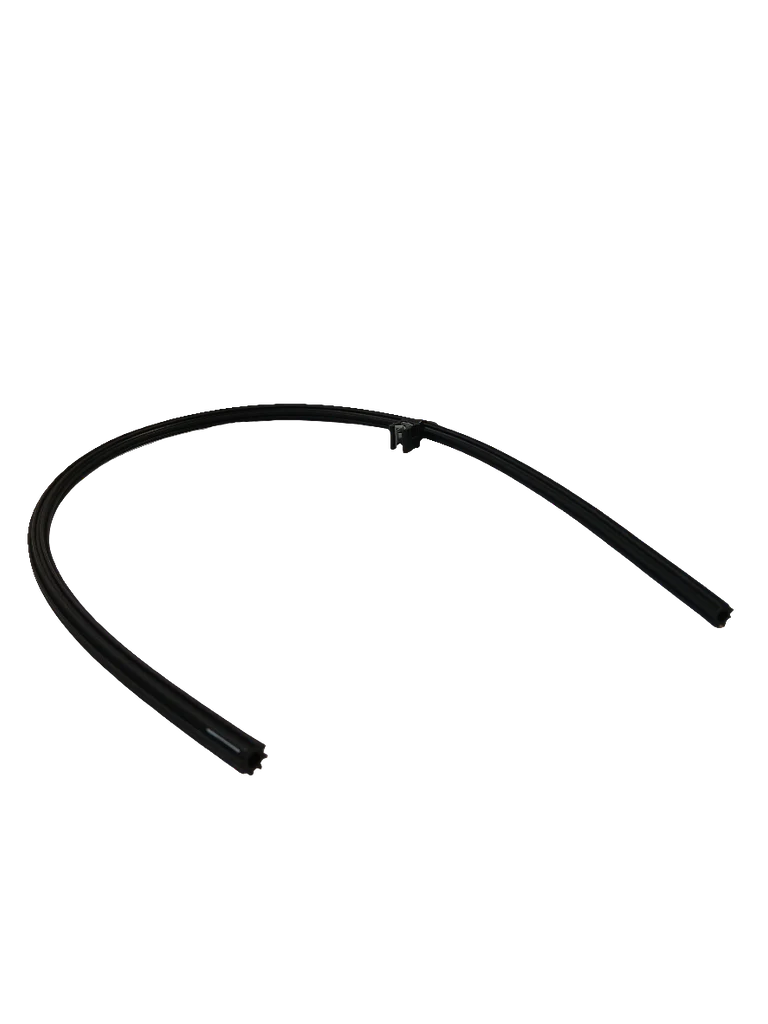 W11044559 Washer Pressure Switch Hose - Image 4