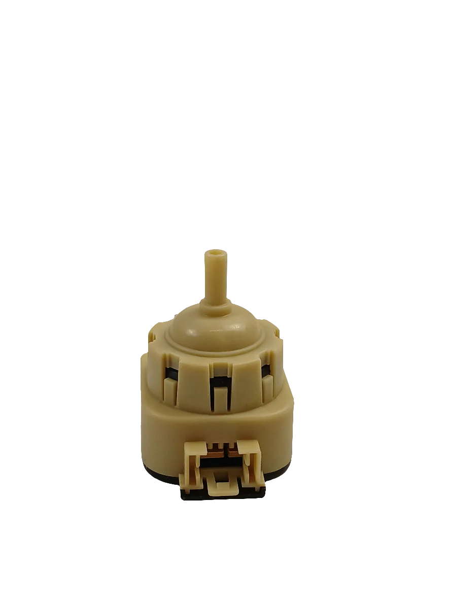 W11044866 Washer Water Level Pressure Switch - Image 2