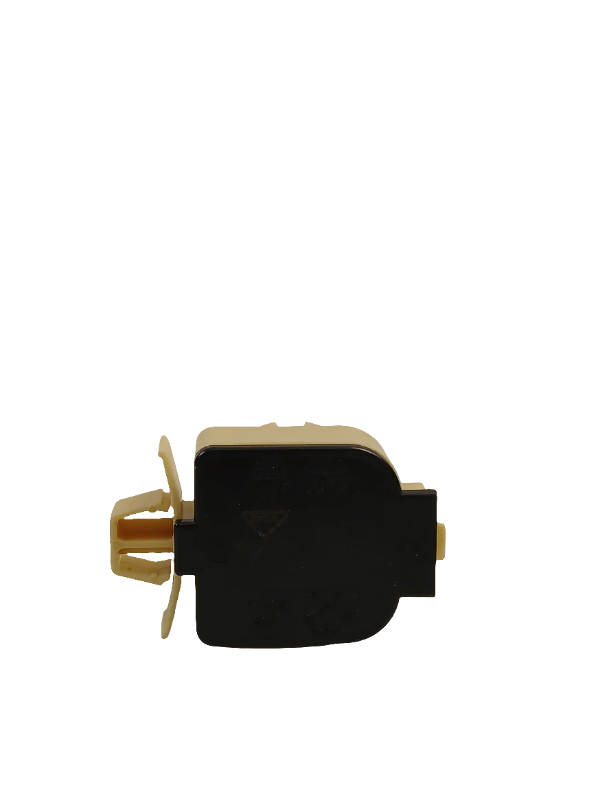 W11044866 Washer Water Level Pressure Switch - Image 3