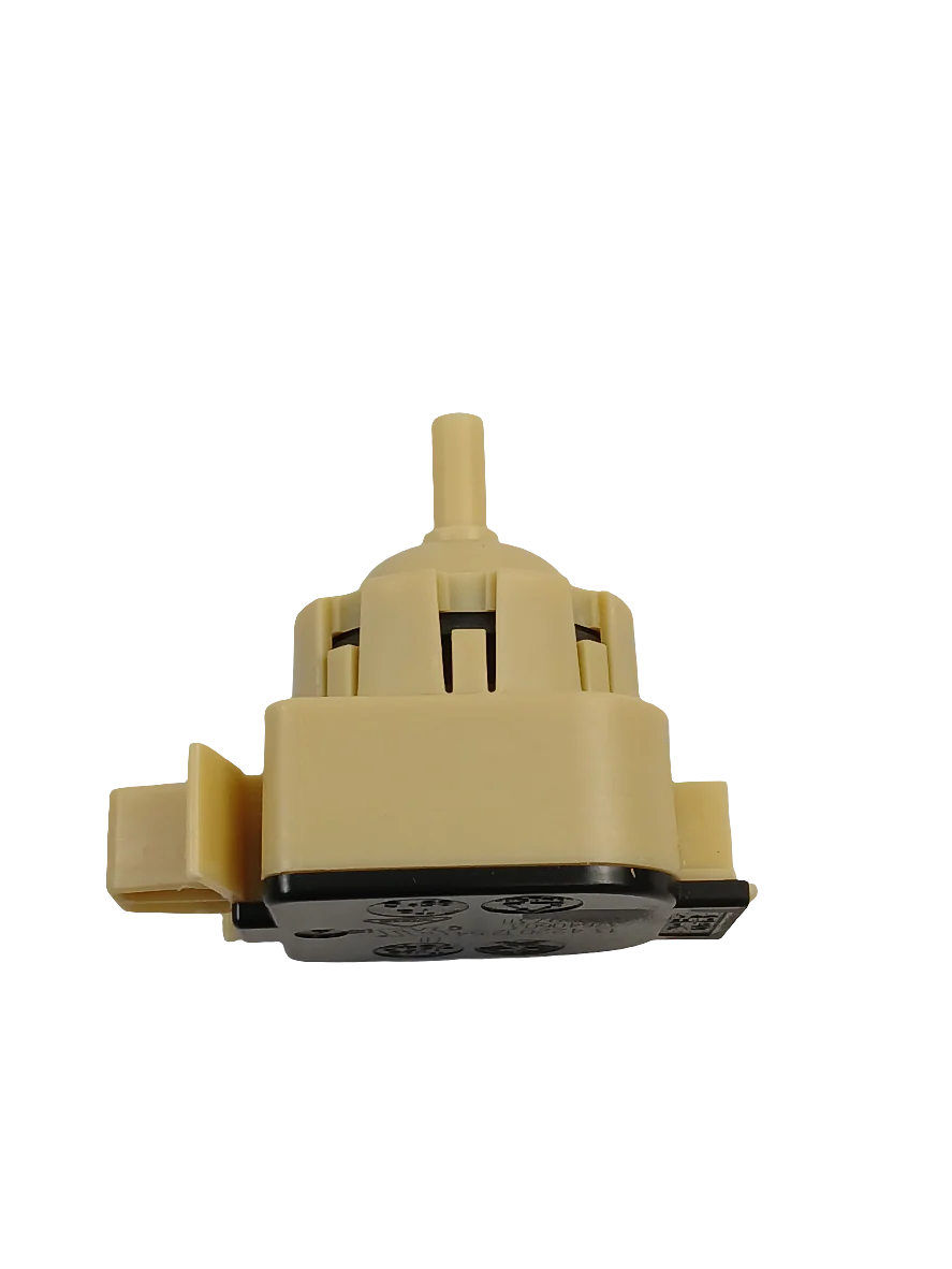 W11044866 Washer Water Level Pressure Switch - Image 4