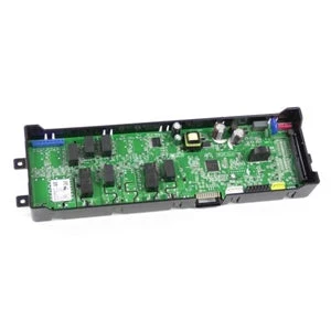 W11050556 Oven Range Electronic Control Board