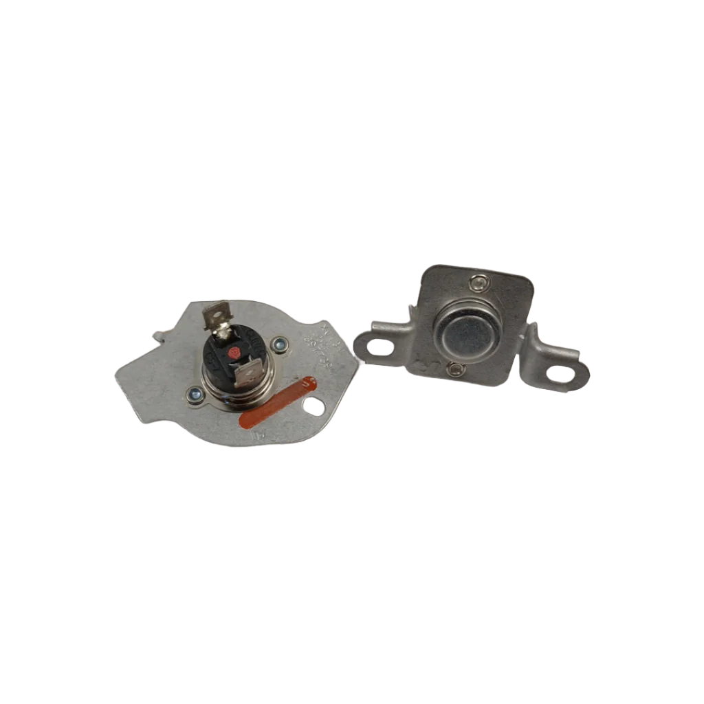 W11050897 Dryer Cut Off High Limit Thermostat - Image 3