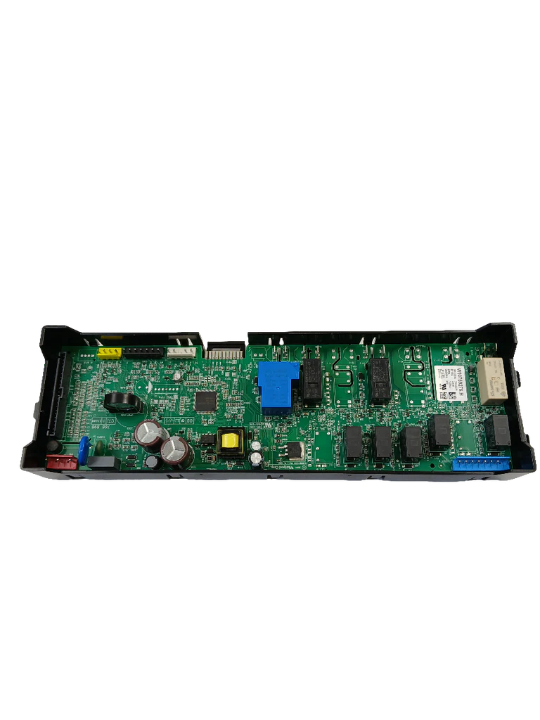 W11082269 Range Electronic Control Board - Image 2