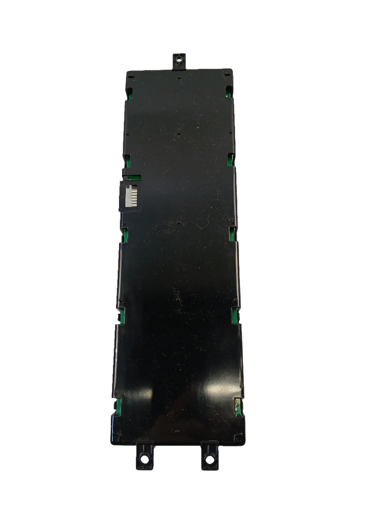 W11082269 Range Electronic Control Board - Image 3