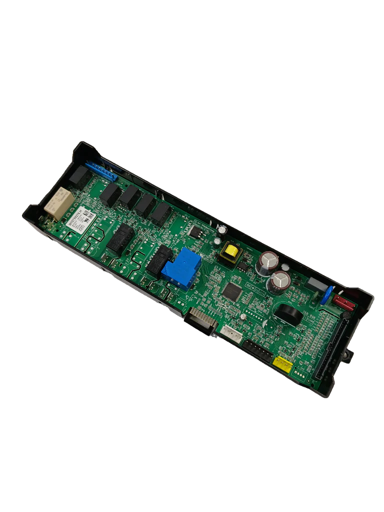 W11082269 Range Electronic Control Board - Image 4