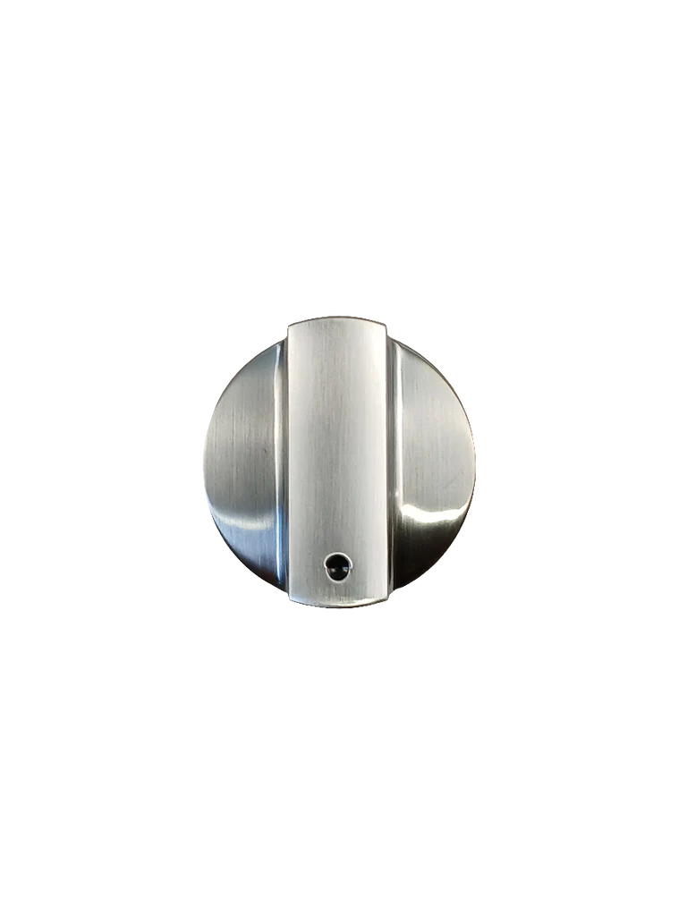 W11084052 Range Oven Knob