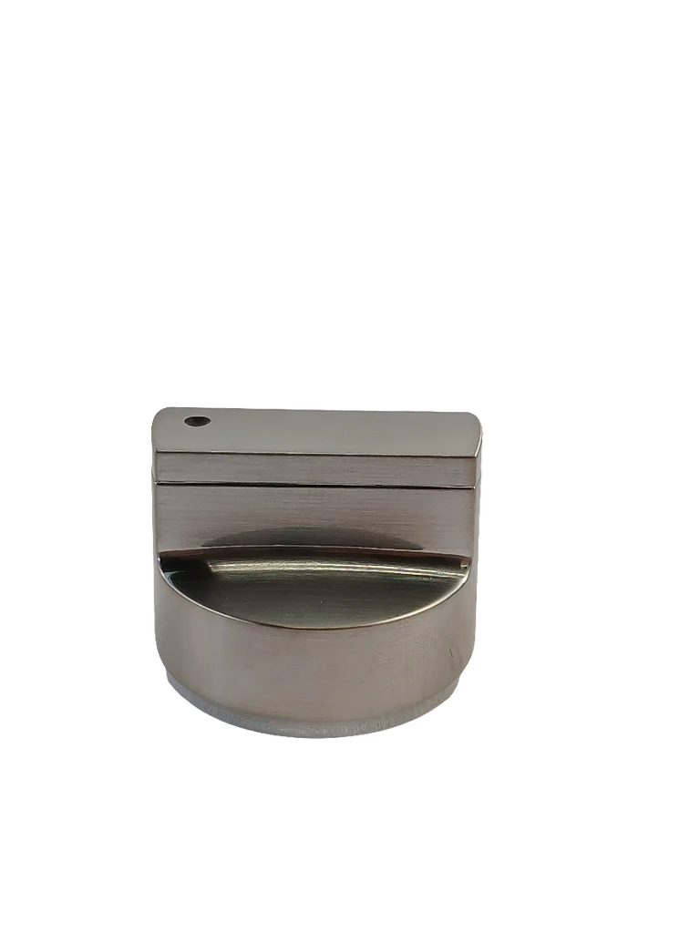 W11084052 Range Oven Knob - Image 2
