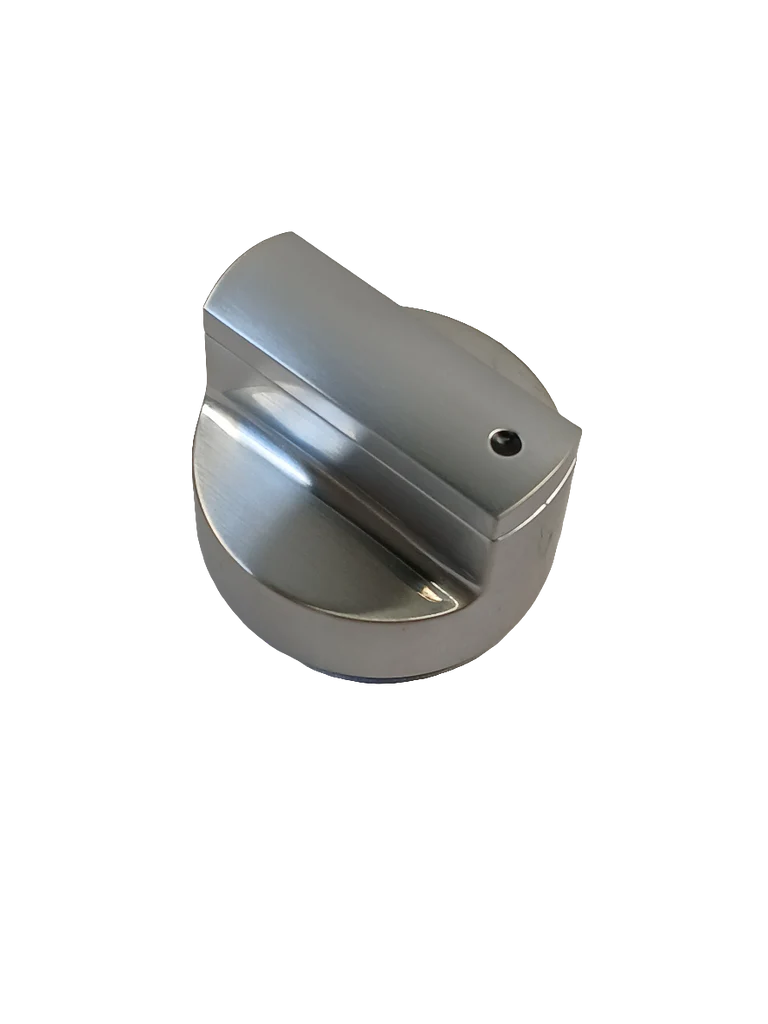 W11084052 Range Oven Knob - Image 3