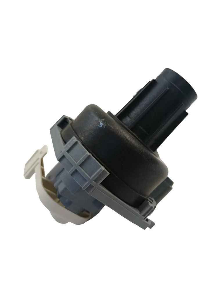 Whirlpool Dishwasher Circulation Pump Motor W11084656 – OEM & Premium XPart Options Available (Replaces W10854710) - Image 2