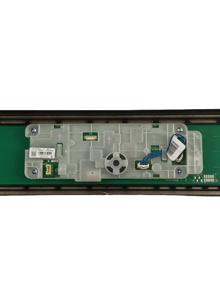 W11086141 Oven Control Panel - Image 6