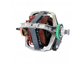 W11086656 Washer Drive Motor
