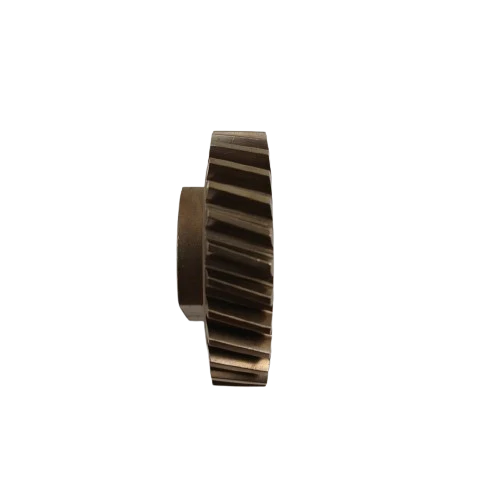 KitchenAid Stand Mixer Worm Follower Gear W11086780 (Replaces 9703543, 9706529, W10916068) - Image 3