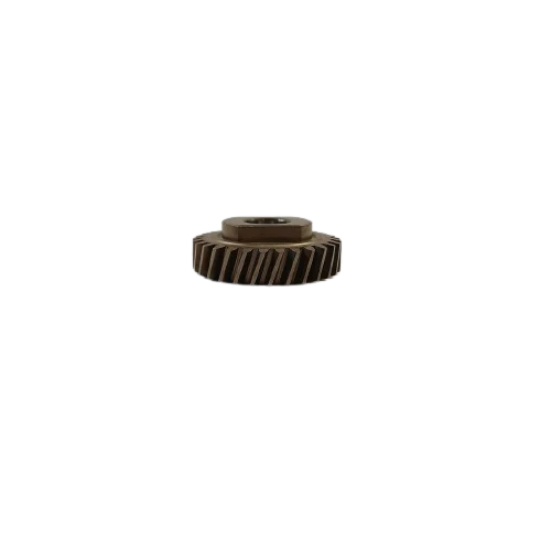 KitchenAid Stand Mixer Worm Follower Gear W11086780 (Replaces 9703543, 9706529, W10916068) - Image 4