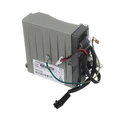 W11087200 Refrigerator Inverter Box