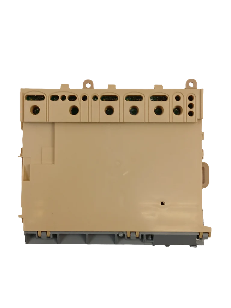 W11087226 Dishwasher Electronic Control Board (replaces W10919360) - Image 4