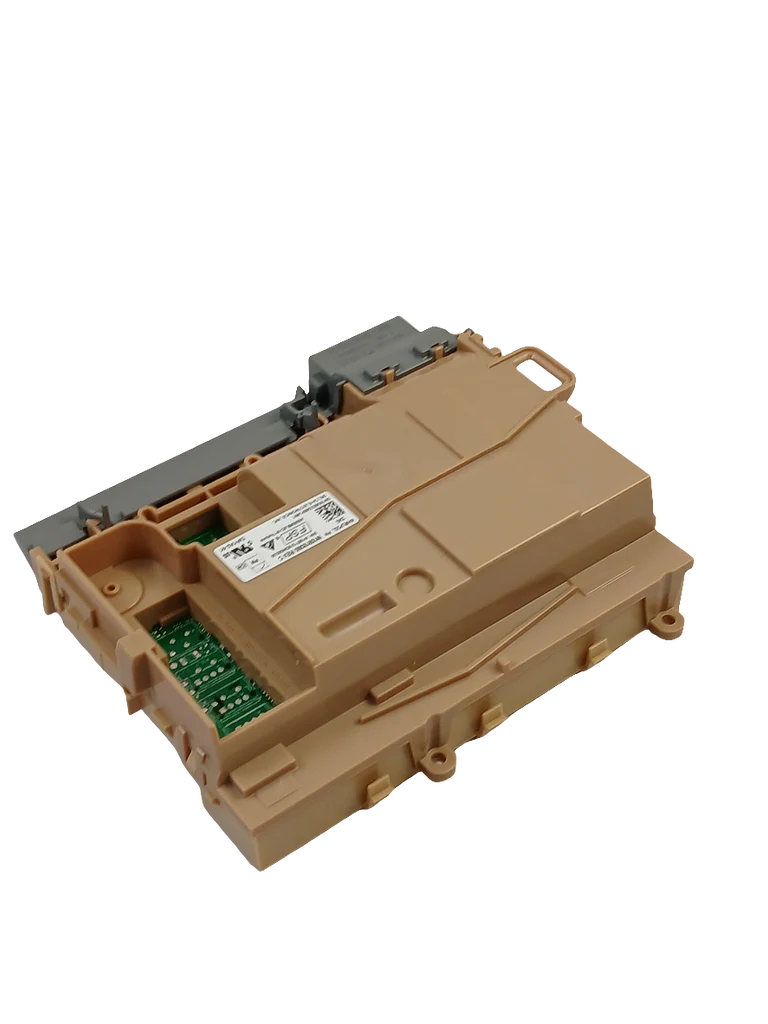 W11087226 Dishwasher Electronic Control Board (replaces W10919360) - Image 5