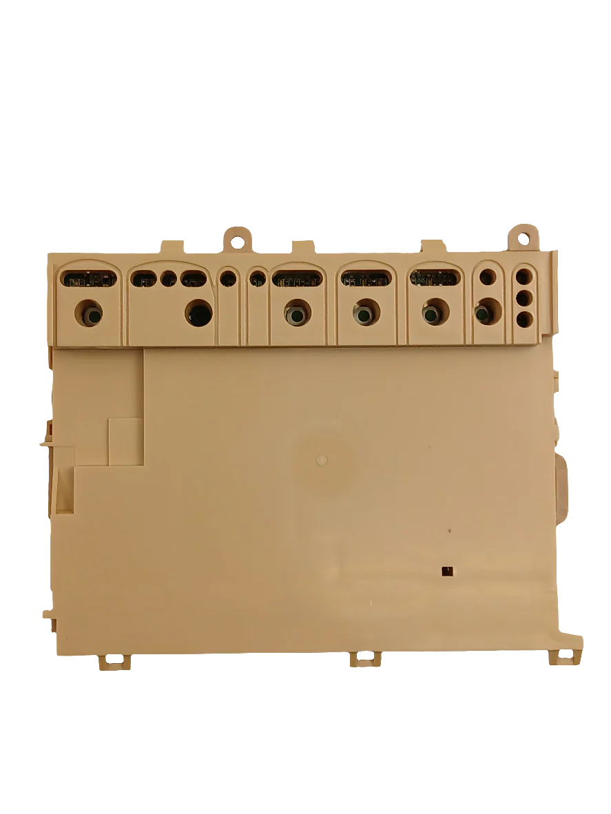 W11087227 Dishwasher Electronic Control Board (replaces W10919361) - Image 2