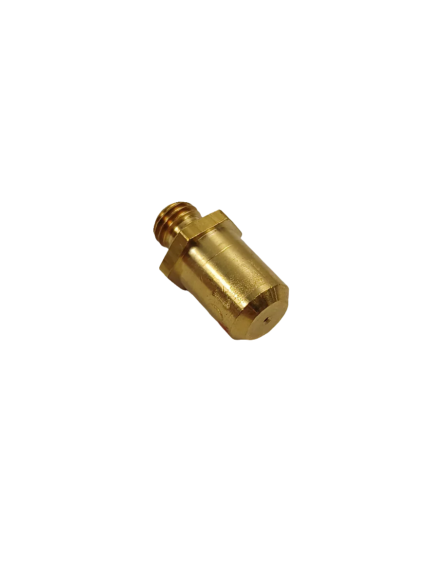 W11087486 Range Oven Conversion Kit - Image 2