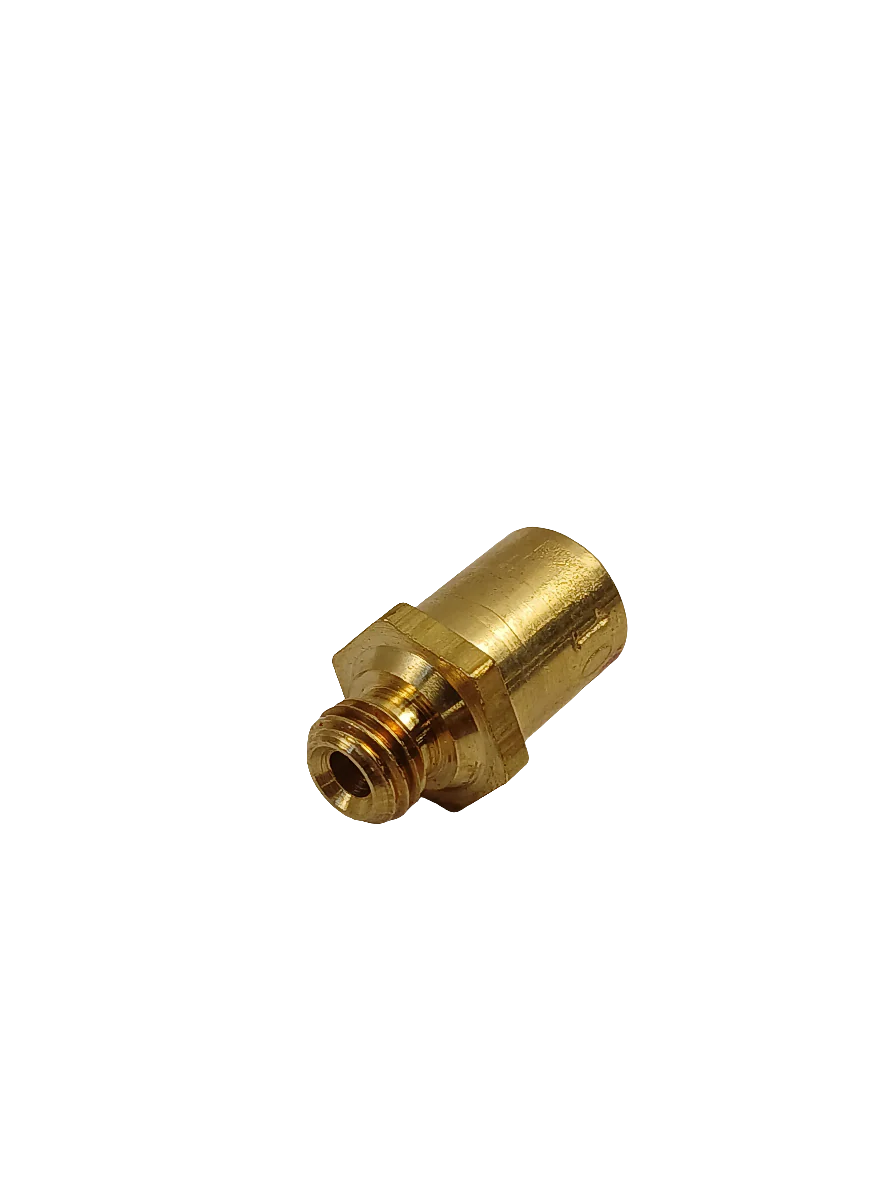 W11087486 Range Oven Conversion Kit - Image 3