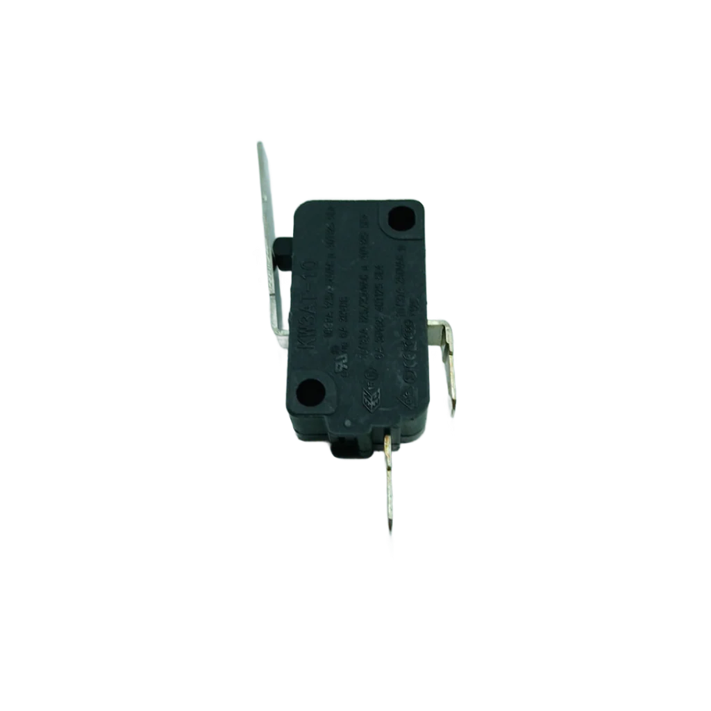 W11087492 Refrigerator Water Dispenser Switch