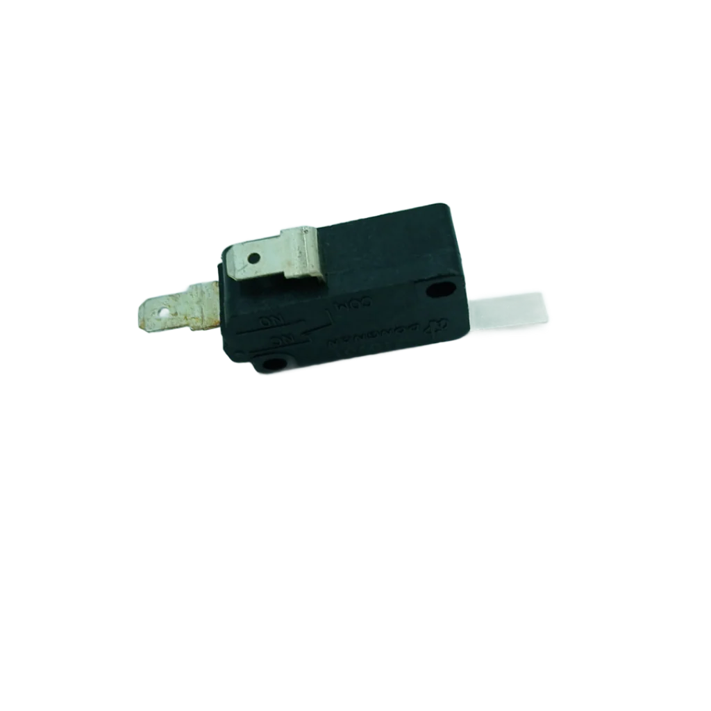 W11087492 Refrigerator Water Dispenser Switch - Image 3