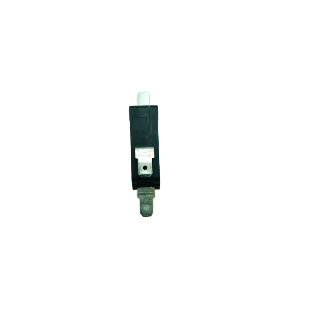 W11087492 Refrigerator Water Dispenser Switch - Image 4