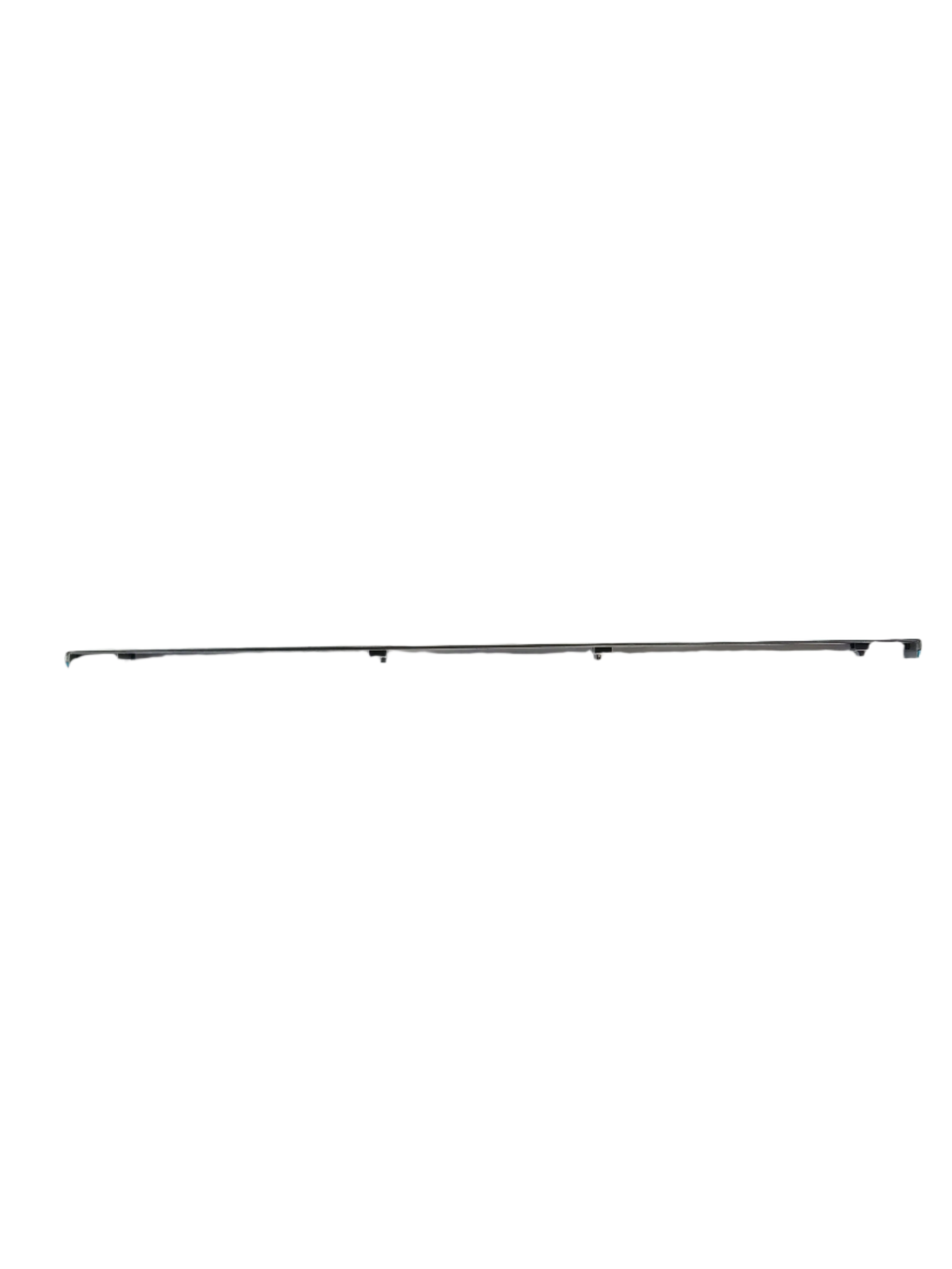 W11087930 Dishwasher Pocket Handle