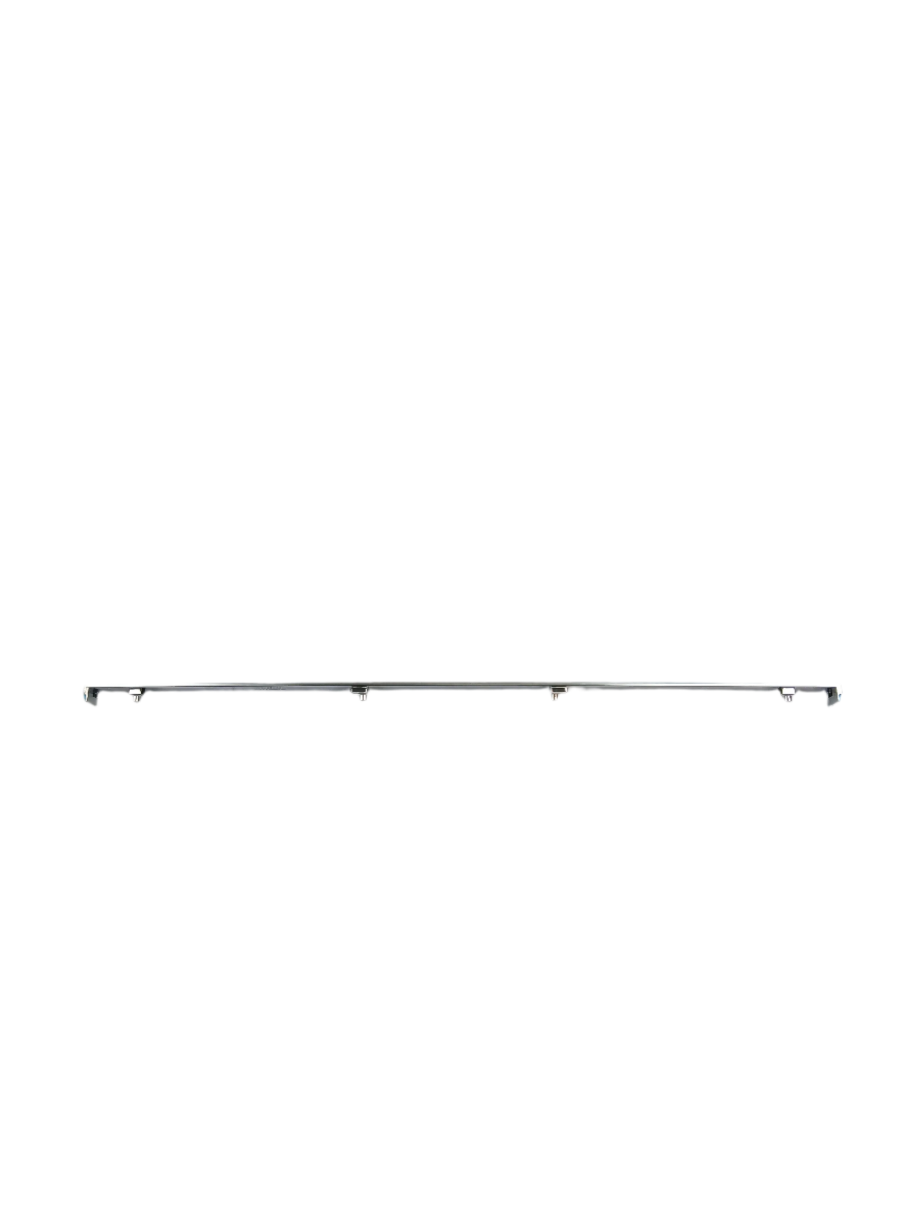 W11087930 Dishwasher Pocket Handle - Image 3