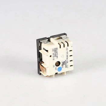 W11088181 Range Surface Element Switch
