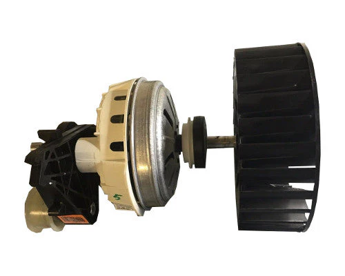 W11088562 Dryer Motor