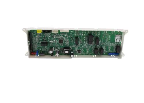 W11088878 Range Electronic Control Board