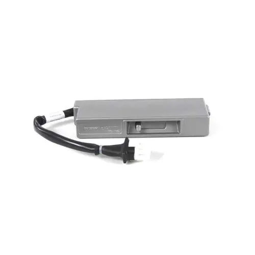 W11088943 Oven Certified Refurbished Elec-Cntrl-Board