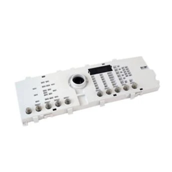 W11089031 Dryer Electric Control Board